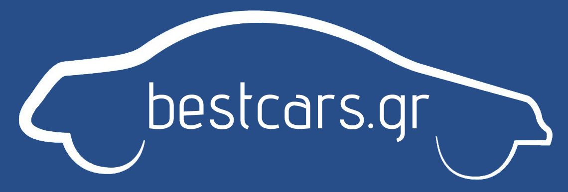 bestcars.gr : Νέα και ειδήσεις για το αυτοκίνητο